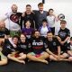 Best Crossville MMA Gyms & Training | Ultimate Guide to MMA: Training, Techniques, and Top Fighters in The World