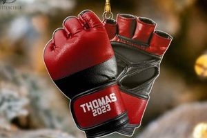 Best MMA Gift Shop: Gear & Gifts for Fans Ultimate Guide to MMA: Training, Techniques, and Top Fighters in The World Best MMA Gift Shop: Gear & Gifts for Fans | Ultimate Guide to MMA: Training, Techniques, and Top Fighters in The World