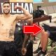 Tragedy Strikes: MMA Fighter Paralyzed After Fight | Ultimate Guide to MMA: Training, Techniques, and Top Fighters in The World