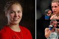 Top 10 Best MMA Women Fighters of All Time Ultimate Guide to MMA: Training, Techniques, and Top Fighters in The World Top 10 Best MMA Women Fighters of All Time | Ultimate Guide to MMA: Training, Techniques, and Top Fighters in The World