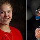 Top 10 Best MMA Women Fighters of All Time | Ultimate Guide to MMA: Training, Techniques, and Top Fighters in The World