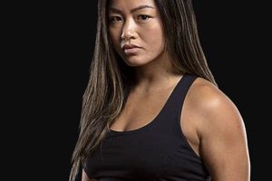 Bi Nguyen Mma Ultimate Guide to MMA: Training, Techniques, and Top Fighters in The World Bi Nguyen Mma | Ultimate Guide to MMA: Training, Techniques, and Top Fighters in The World