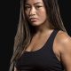 Bi Nguyen Mma | Ultimate Guide to MMA: Training, Techniques, and Top Fighters in The World