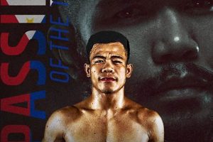 Modern Filipino MMA: A Fighter's Guide Ultimate Guide to MMA: Training, Techniques, and Top Fighters in The World Modern Filipino MMA: A Fighter's Guide | Ultimate Guide to MMA: Training, Techniques, and Top Fighters in The World