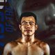 Modern Filipino MMA: A Fighter's Guide | Ultimate Guide to MMA: Training, Techniques, and Top Fighters in The World