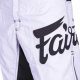 Best White MMA Shorts: Fight Gear Guide | Ultimate Guide to MMA: Training, Techniques, and Top Fighters in The World