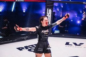 The Rise of Zusje MMA Fighters Ultimate Guide to MMA: Training, Techniques, and Top Fighters in The World The Rise of Zusje MMA Fighters | Ultimate Guide to MMA: Training, Techniques, and Top Fighters in The World