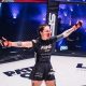 The Rise of Zusje MMA Fighters | Ultimate Guide to MMA: Training, Techniques, and Top Fighters in The World