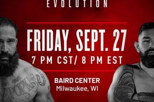 The Ultimate Guide to XFC MMA Events Ultimate Guide to MMA: Training, Techniques, and Top Fighters in The World The Ultimate Guide to XFC MMA Events | Ultimate Guide to MMA: Training, Techniques, and Top Fighters in The World