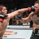 The Ultimate Khabib McGregor Showdown | Ultimate Guide to MMA: Training, Techniques, and Top Fighters in The World