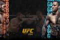 Reddit Mma Fights Ultimate Guide to MMA: Training, Techniques, and Top Fighters in The World Reddit Mma Fights | Ultimate Guide to MMA: Training, Techniques, and Top Fighters in The World