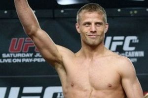 Unveiled MMA Fighters: Truth Behind the Physique | Ultimate Guide to MMA: Training, Techniques, and Top Fighters in The World