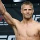 Unveiled MMA Fighters: Truth Behind the Physique | Ultimate Guide to MMA: Training, Techniques, and Top Fighters in The World