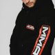 Best MMA Hoodies for Training &amp; Style | Ultimate Guide to MMA: Training, Techniques, and Top Fighters in The World
