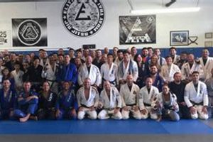 Top 5 Best MMA Gyms in California 2024 Ultimate Guide to MMA: Training, Techniques, and Top Fighters in The World Top 5 Best MMA Gyms in California 2024 | Ultimate Guide to MMA: Training, Techniques, and Top Fighters in The World
