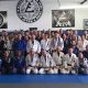 Top 5 Best MMA Gyms in California 2024 | Ultimate Guide to MMA: Training, Techniques, and Top Fighters in The World