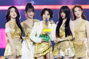 (G)I-DLE at MMA 2024: Predictions & Performance Ultimate Guide to MMA: Training, Techniques, and Top Fighters in The World (G)I-DLE at MMA 2024: Predictions & Performance | Ultimate Guide to MMA: Training, Techniques, and Top Fighters in The World
