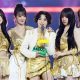 (G)I-DLE at MMA 2024: Predictions & Performance | Ultimate Guide to MMA: Training, Techniques, and Top Fighters in The World