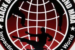 Black Belt Usa Battleground Mma Ultimate Guide to MMA: Training, Techniques, and Top Fighters in The World Black Belt Usa Battleground Mma | Ultimate Guide to MMA: Training, Techniques, and Top Fighters in The World