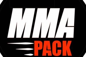 Your Ultimate My MMA Portal: Train Like a Pro Ultimate Guide to MMA: Training, Techniques, and Top Fighters in The World Your Ultimate My MMA Portal: Train Like a Pro | Ultimate Guide to MMA: Training, Techniques, and Top Fighters in The World