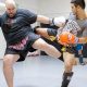 Top MMA Classes Near Me: Find Your Gym | Ultimate Guide to MMA: Training, Techniques, and Top Fighters in The World