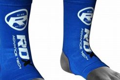Mma Foot Wrap Ultimate Guide to MMA: Training, Techniques, and Top Fighters in The World Mma Foot Wrap | Ultimate Guide to MMA: Training, Techniques, and Top Fighters in The World