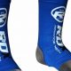 Mma Foot Wrap | Ultimate Guide to MMA: Training, Techniques, and Top Fighters in The World