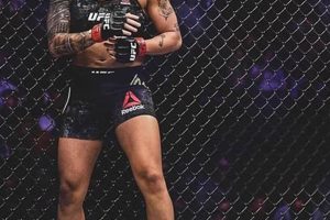 The Ultimate Guide to Nunez MMA Training Ultimate Guide to MMA: Training, Techniques, and Top Fighters in The World The Ultimate Guide to Nunez MMA Training | Ultimate Guide to MMA: Training, Techniques, and Top Fighters in The World