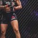 The Ultimate Guide to Nunez MMA Training | Ultimate Guide to MMA: Training, Techniques, and Top Fighters in The World