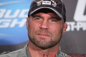 The Legend of Randy Couture MMA: A Career Retrospective Ultimate Guide to MMA: Training, Techniques, and Top Fighters in The World The Legend of Randy Couture MMA: A Career Retrospective | Ultimate Guide to MMA: Training, Techniques, and Top Fighters in The World