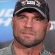 The Legend of Randy Couture MMA: A Career Retrospective | Ultimate Guide to MMA: Training, Techniques, and Top Fighters in The World