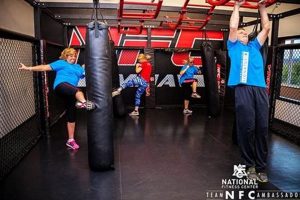 Best Knoxville MMA Gyms: Top Fight Centers Ultimate Guide to MMA: Training, Techniques, and Top Fighters in The World Best Knoxville MMA Gyms: Top Fight Centers | Ultimate Guide to MMA: Training, Techniques, and Top Fighters in The World
