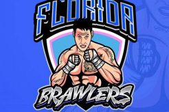 Top Florida MMA Gyms & Training Ultimate Guide to MMA: Training, Techniques, and Top Fighters in The World Top Florida MMA Gyms & Training | Ultimate Guide to MMA: Training, Techniques, and Top Fighters in The World