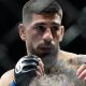 Ilia Topuria's MMA Start: Debut & Early Career | Ultimate Guide to MMA: Training, Techniques, and Top Fighters in The World