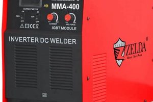 Top MMA Welding Machines & Equipment Guide Ultimate Guide to MMA: Training, Techniques, and Top Fighters in The World Top MMA Welding Machines & Equipment Guide | Ultimate Guide to MMA: Training, Techniques, and Top Fighters in The World