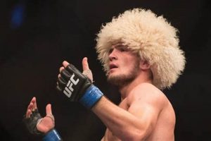 Best Khabib PFP: For The Ultimate Fan Ultimate Guide to MMA: Training, Techniques, and Top Fighters in The World Best Khabib PFP: For The Ultimate Fan | Ultimate Guide to MMA: Training, Techniques, and Top Fighters in The World