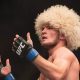 Best Khabib PFP: For The Ultimate Fan | Ultimate Guide to MMA: Training, Techniques, and Top Fighters in The World