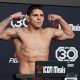 MMA Fighter Bruno Ferreira: Record & Bio | Ultimate Guide to MMA: Training, Techniques, and Top Fighters in The World
