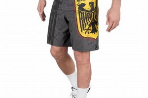 Best MMA Shorts Sale: Deals & Discounts Ultimate Guide to MMA: Training, Techniques, and Top Fighters in The World Best MMA Shorts Sale: Deals & Discounts | Ultimate Guide to MMA: Training, Techniques, and Top Fighters in The World