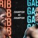 Khabib vs. Gaethje: UFC 254 Showdown | Ultimate Guide to MMA: Training, Techniques, and Top Fighters in The World