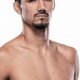 Pro MMA Fighter Aaron Phillips: Stats & Bio | Ultimate Guide to MMA: Training, Techniques, and Top Fighters in The World