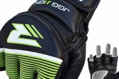 Best MMA Gloves for Kids: Safe & Durable Ultimate Guide to MMA: Training, Techniques, and Top Fighters in The World Best MMA Gloves for Kids: Safe & Durable | Ultimate Guide to MMA: Training, Techniques, and Top Fighters in The World