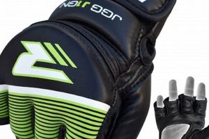 Best MMA Gloves for Kids: Safe & Durable Ultimate Guide to MMA: Training, Techniques, and Top Fighters in The World Best MMA Gloves for Kids: Safe & Durable | Ultimate Guide to MMA: Training, Techniques, and Top Fighters in The World