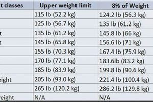 Mma Weightclass Ultimate Guide to MMA: Training, Techniques, and Top Fighters in The World Mma Weightclass | Ultimate Guide to MMA: Training, Techniques, and Top Fighters in The World