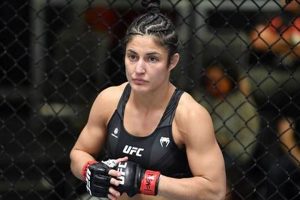 The Ultimate Guide to Godinez MMA Training | Ultimate Guide to MMA: Training, Techniques, and Top Fighters in The World