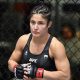 The Ultimate Guide to Godinez MMA Training | Ultimate Guide to MMA: Training, Techniques, and Top Fighters in The World