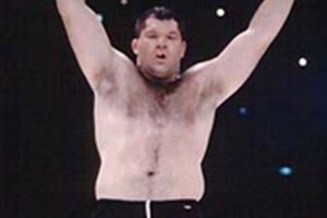 The Legendary Tom Erickson: MMA Pioneer | Ultimate Guide to MMA: Training, Techniques, and Top Fighters in The World