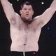 The Legendary Tom Erickson: MMA Pioneer | Ultimate Guide to MMA: Training, Techniques, and Top Fighters in The World