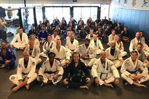 Top American Killer Bees MMA Fighters & Gear Ultimate Guide to MMA: Training, Techniques, and Top Fighters in The World Top American Killer Bees MMA Fighters & Gear | Ultimate Guide to MMA: Training, Techniques, and Top Fighters in The World