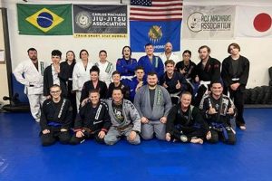 Best MMA Gyms & Training in Tulsa, OK Ultimate Guide to MMA: Training, Techniques, and Top Fighters in The World Best MMA Gyms & Training in Tulsa, OK | Ultimate Guide to MMA: Training, Techniques, and Top Fighters in The World